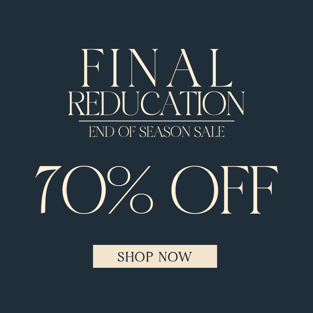 70% OFF - END OF SEASON SALE – Page 2 – Marithé + François Girbaud ...