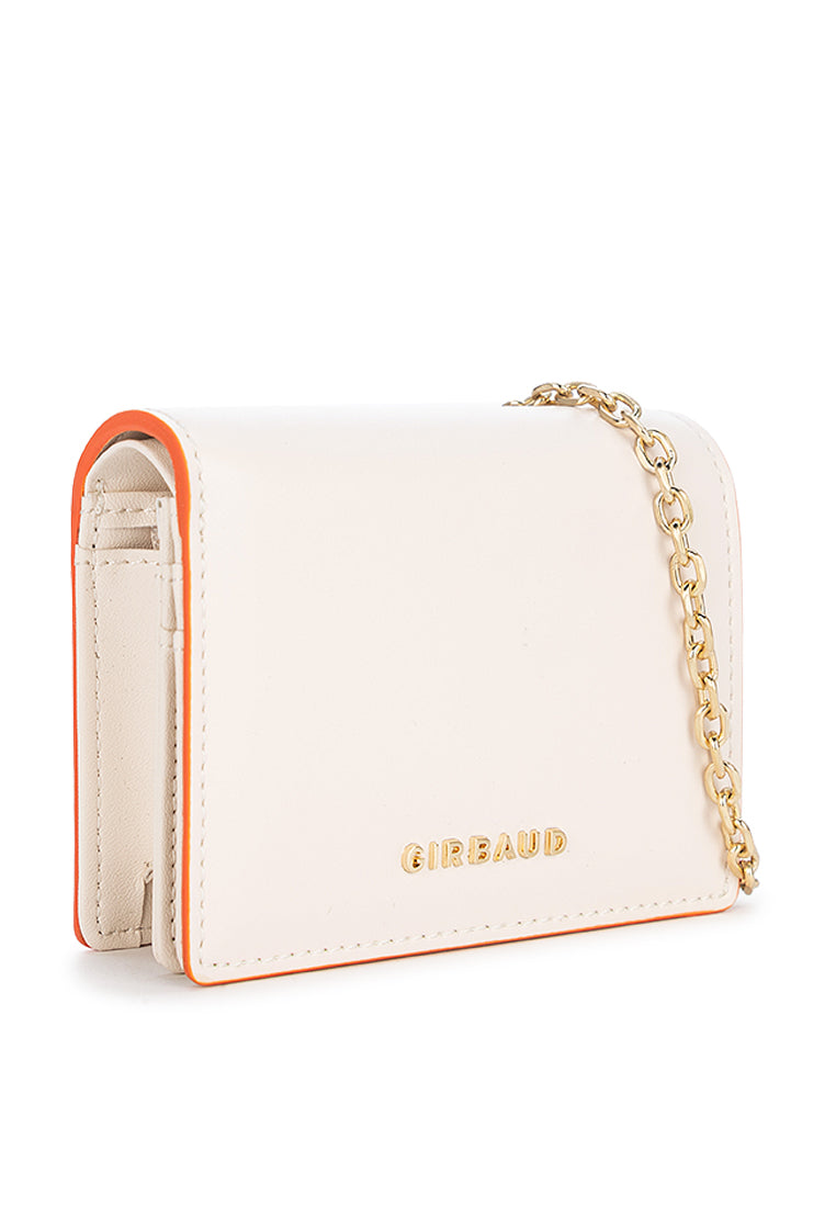 Girbaud 2025 wallet philippines