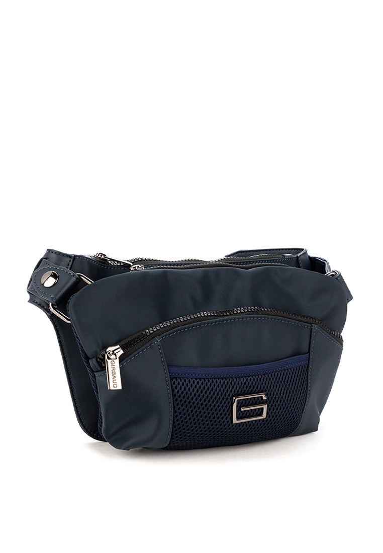 Core Belt Bag