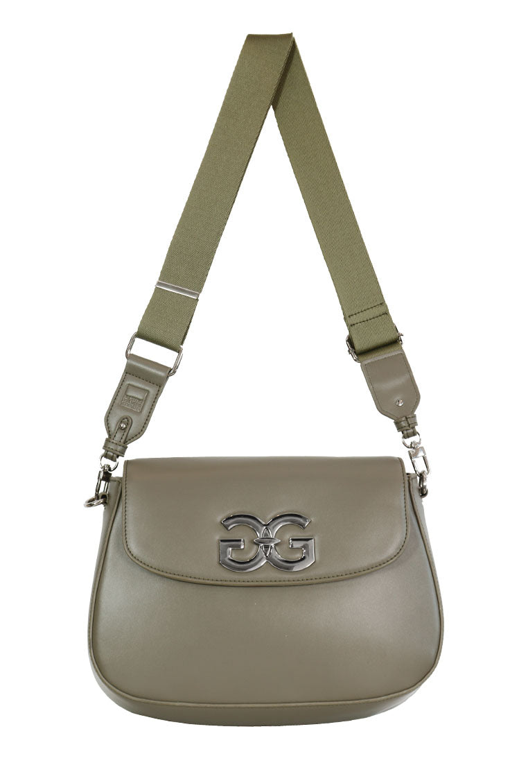 Messenger Bag Girbaud Sling Bag Price Girbaud Sling Bag Price Shop