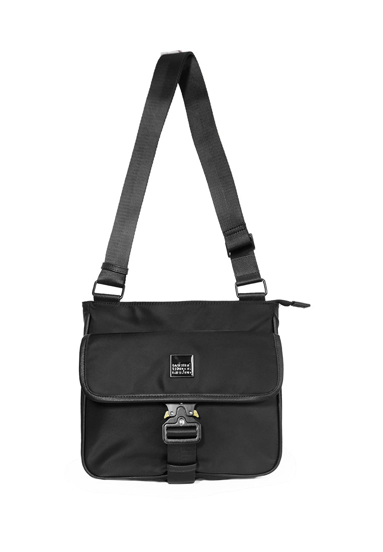 Girbaud bag price ph online