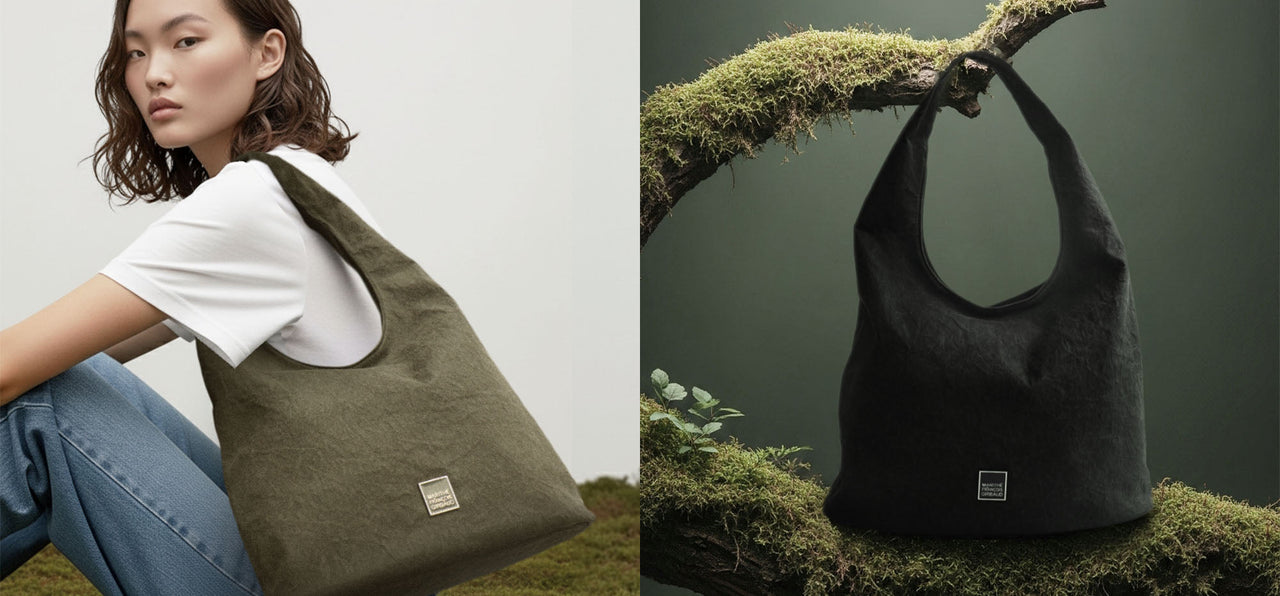 Femme Bags