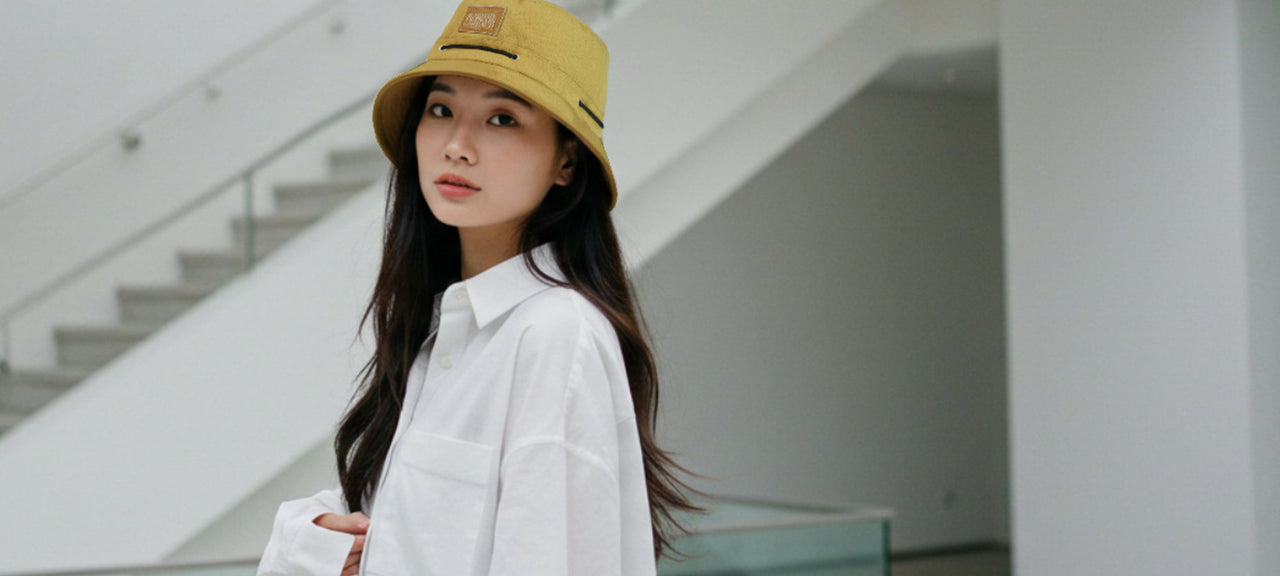 FEMME HATS