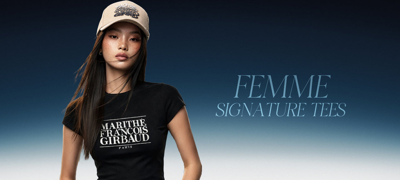 Femme Tees