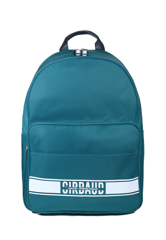 Backpack 101