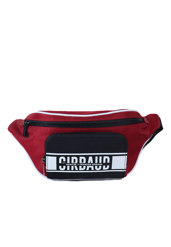 Belt Bag 101