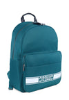 Backpack 101