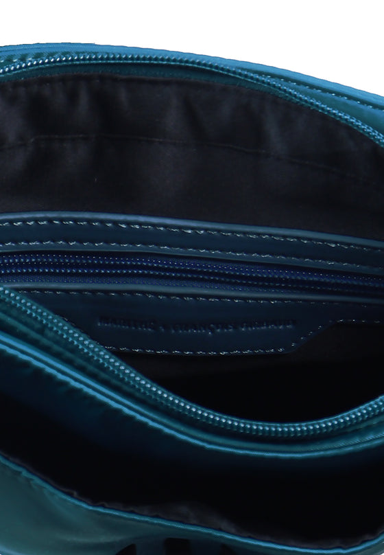 Sling 101