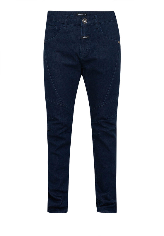 KYLO Men's Pants
