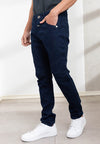 KYLO Men's Pants