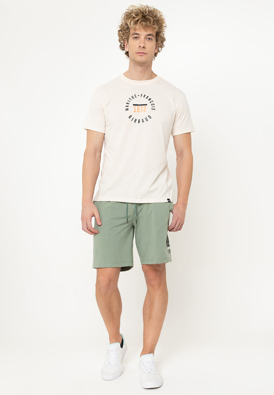 RYKE Men's Shorts