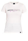 KORA Women's Tee