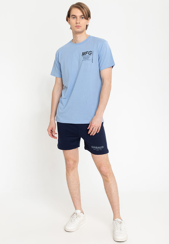OLIVER Men's Tee