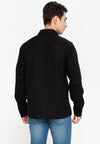 AURIEL Men's Polo