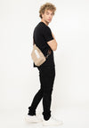 BODIE Men's Crossbody Bag