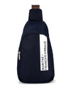 BODIE Men's Crossbody Bag