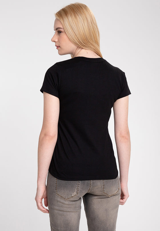 NIA Womens Tee