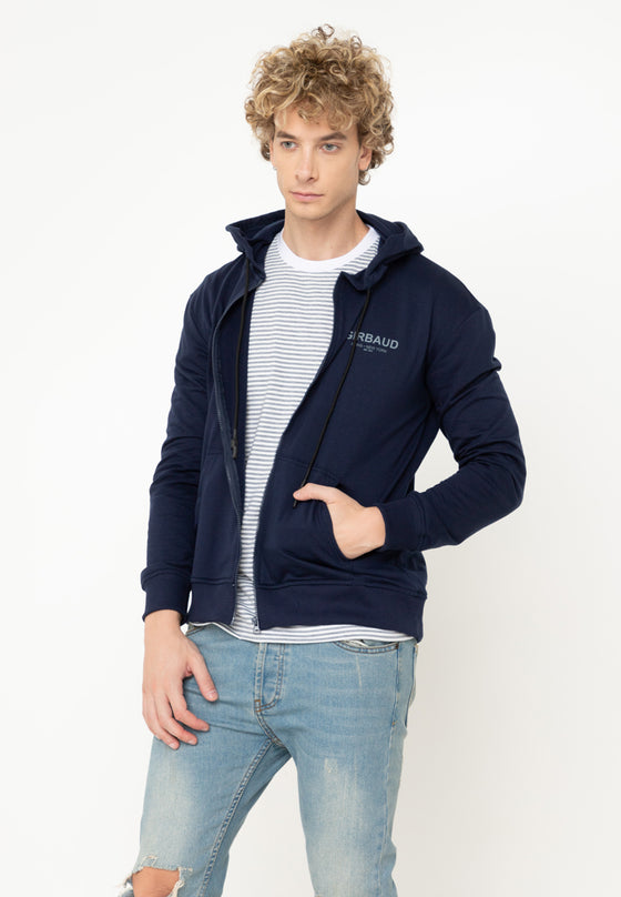 RHETT Men's Sweatshirt