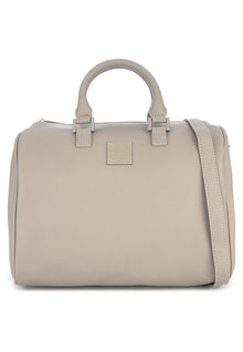  JIMENA Women's Bowling Bag