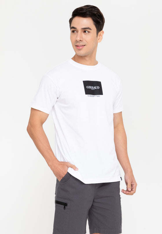 BANKS Men's Tee