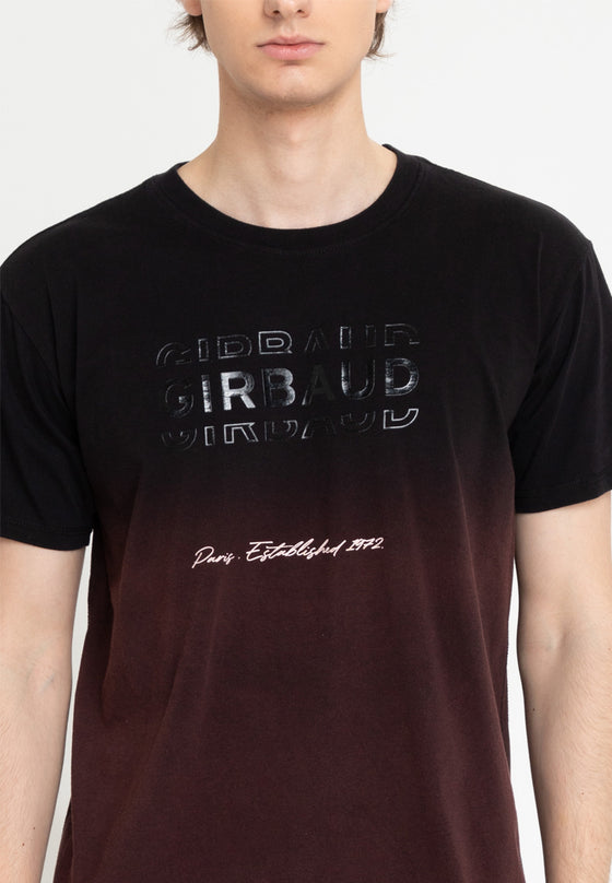 MFG OMBRE Men's Tee