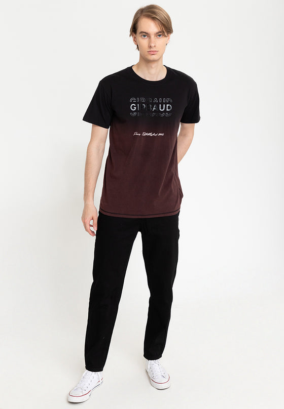 MFG OMBRE Men's Tee