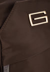 AXL Men's Crossbody Bag