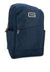 AXL Men's Crossbody Bag
