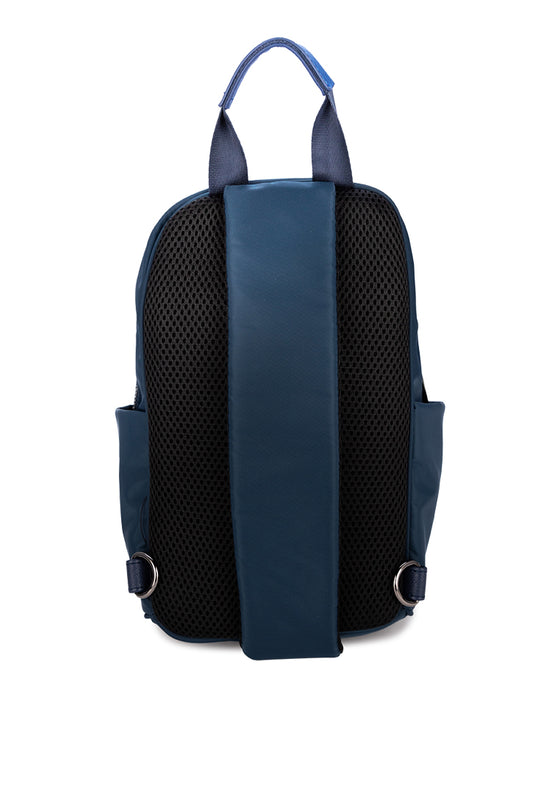 AXL Men's Crossbody Bag