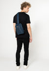 AXL Men's Crossbody Bag