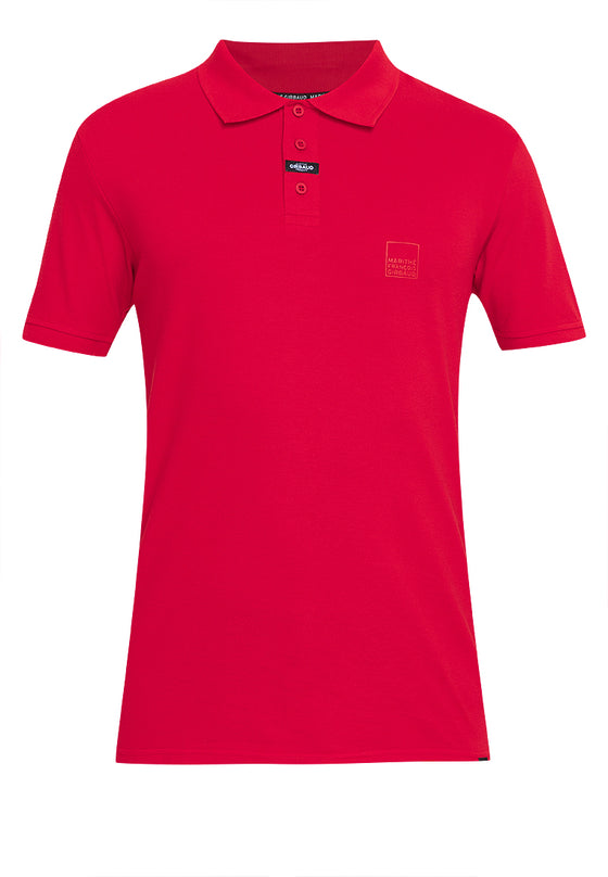 LEE Men's Polo Shirt