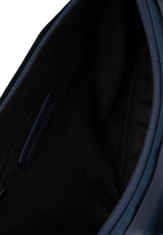 PETE Men's Crossbody Bag