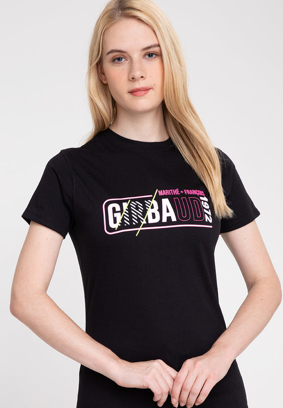 72 Women's Tee