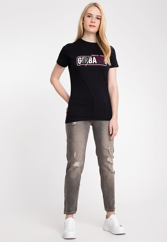 72 Women's Tee