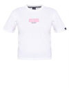 MARCEL Women's Tee