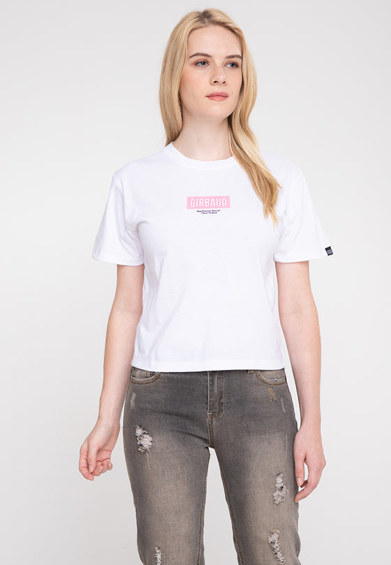 MARCEL Women's Tee