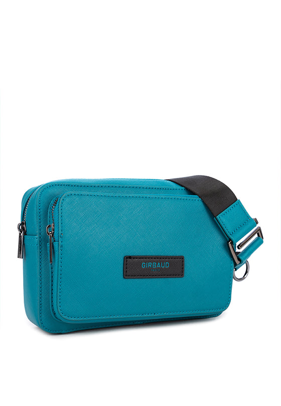 ENOLA Men's Crossbody Bag