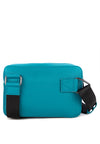 ENOLA Men's Crossbody Bag