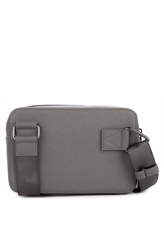 ENOLA Men's Crossbody Bag