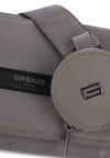 ENOLA Men's Crossbody Bag