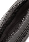 ENOLA Men's Crossbody Bag