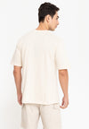 SHERLOCK Men's Tee