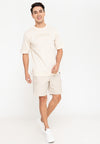 SHERLOCK Men's Tee