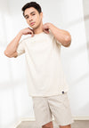 SHERLOCK Men's Tee