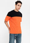 GRBD Cut Men's Tee