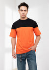 GRBD Cut Men's Tee