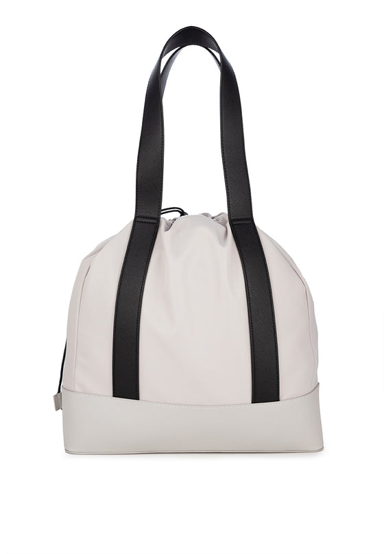 MILLIE Men's Tote Bag