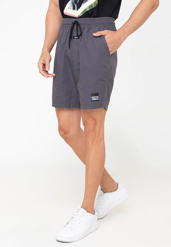 RIPS Men's Shorts