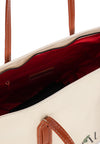 VIDA Women's Tote Bag