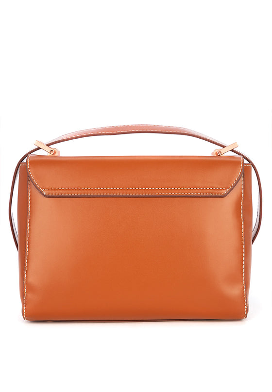 ELIA Women's Sling Bag